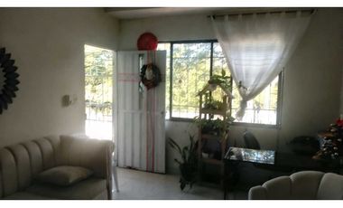 Casa amplia uso comercial uso familiar sector Alcazares- 005K