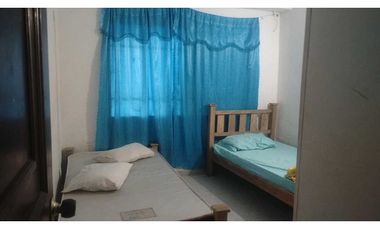 Casa amplia uso comercial uso familiar sector Alcazares- 005K