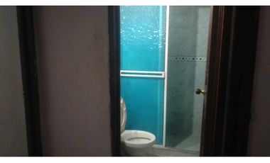 Casa amplia uso comercial uso familiar sector Alcazares- 005K