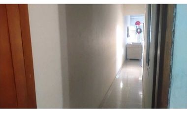 Casa amplia uso comercial uso familiar sector Alcazares- 005K