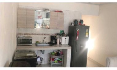 Casa amplia uso comercial uso familiar sector Alcazares- 005K