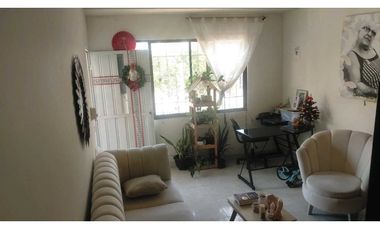 Casa amplia uso comercial uso familiar sector Alcazares- 005K