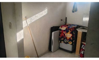 Casa amplia uso comercial uso familiar sector Alcazares- 005K