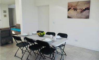 Casa Campestre en Venta en Ricaurte