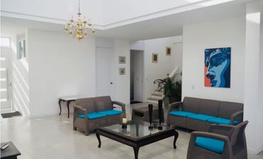 Casa Campestre en Venta en Ricaurte