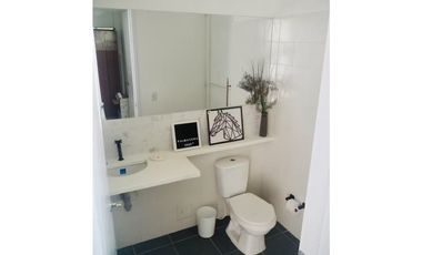 Casa Campestre en Venta en Ricaurte