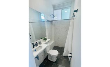 Casa Campestre en Venta en Ricaurte