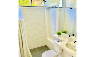 Casa Campestre en Venta en Ricaurte