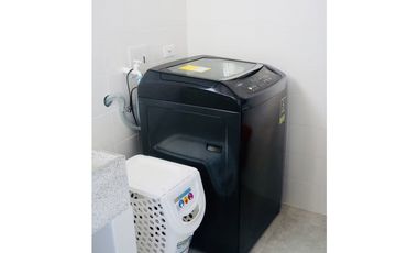 Casa Campestre en Venta en Ricaurte