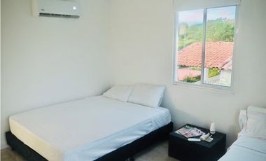 Casa Campestre en Venta en Ricaurte