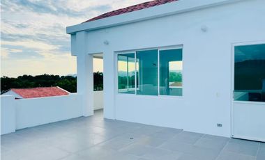 Casa Campestre en Venta en Ricaurte