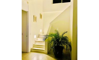 Casa Campestre en Venta en Ricaurte