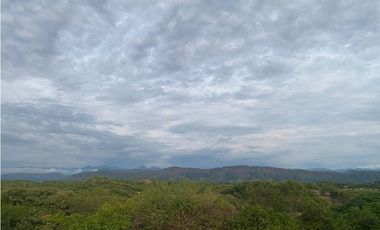 Casa Campestre en Venta en Ricaurte