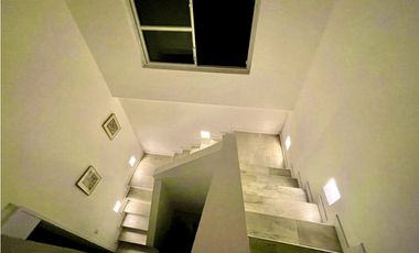 Casa Campestre en Venta en Ricaurte