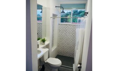 Casa Campestre en Venta en Ricaurte