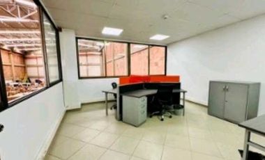 BODEGA INDUSTRIAL EN ARRIENDO EN EL SECTOR DE COTA,  SIBERIA