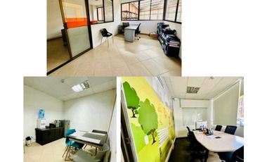 BODEGA INDUSTRIAL EN ARRIENDO EN EL SECTOR DE COTA,  SIBERIA