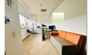 BODEGA INDUSTRIAL EN ARRIENDO EN EL SECTOR DE COTA,  SIBERIA