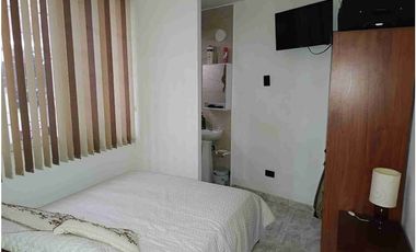 FUSAGASUG CASA EN VENTA 200M2