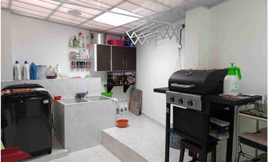 FUSAGASUG CASA EN VENTA 200M2