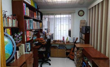 FUSAGASUG CASA EN VENTA 200M2