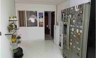 FUSAGASUG CASA EN VENTA 200M2