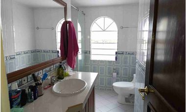 FUSAGASUG CASA EN VENTA 200M2