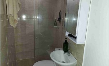 FUSAGASUG CASA EN VENTA 200M2