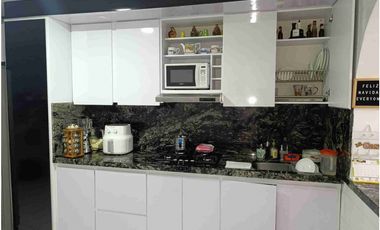 FUSAGASUG CASA EN VENTA 200M2