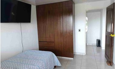 FUSAGASUG CASA EN VENTA 200M2