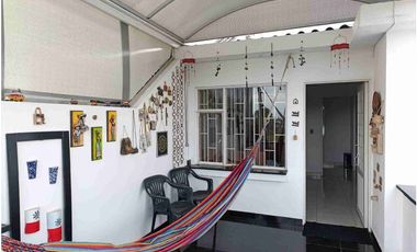 FUSAGASUG CASA EN VENTA 200M2