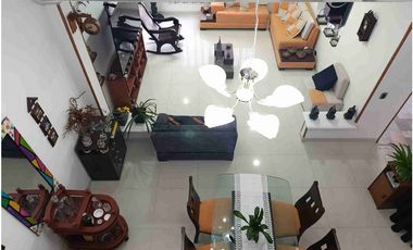 FUSAGASUG CASA EN VENTA 200M2