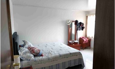 FUSAGASUG CASA EN VENTA 200M2