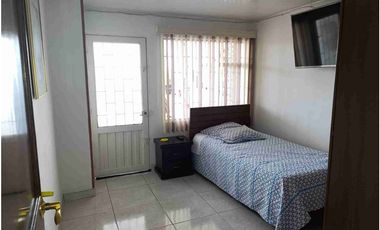 FUSAGASUG CASA EN VENTA 200M2