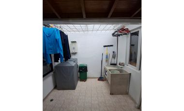 VENDO CASA, PEREIRA, MARAYA