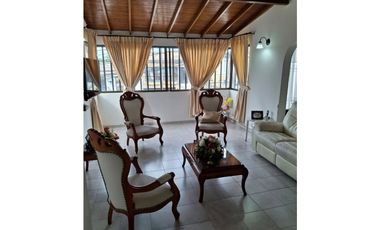 VENDO CASA, PEREIRA, MARAYA