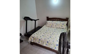 VENDO CASA, PEREIRA, MARAYA