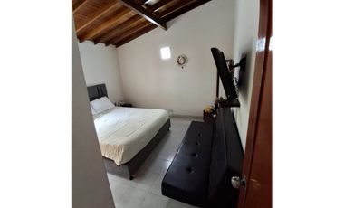 VENDO CASA, PEREIRA, MARAYA
