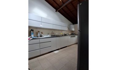 VENDO CASA, PEREIRA, MARAYA
