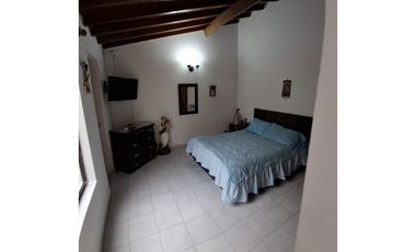 VENDO CASA, PEREIRA, MARAYA