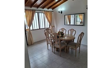 VENDO CASA, PEREIRA, MARAYA