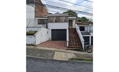 VENDO CASA, PEREIRA, MARAYA