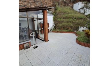 VENDO CASA, PEREIRA, MARAYA