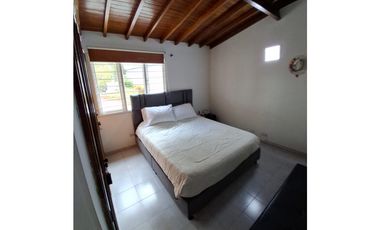 VENDO CASA, PEREIRA, MARAYA