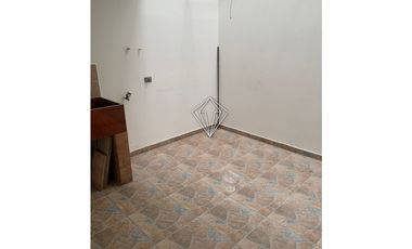 Casa en arriendo en El Carmen de Viboral