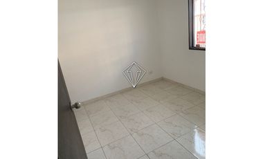 Casa en arriendo en El Carmen de Viboral