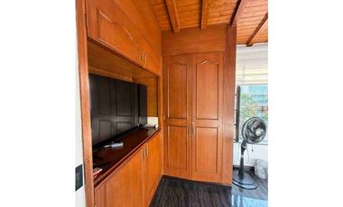 FUSAGASUG CASA EN VENTA 120M2