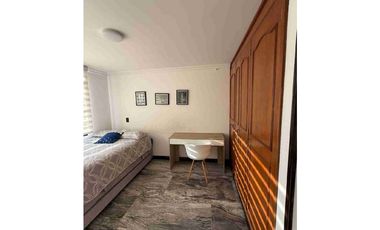 FUSAGASUG CASA EN VENTA 120M2