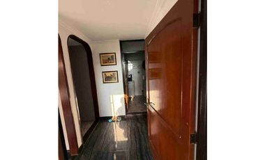 FUSAGASUG CASA EN VENTA 120M2