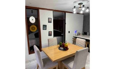 FUSAGASUG CASA EN VENTA 120M2